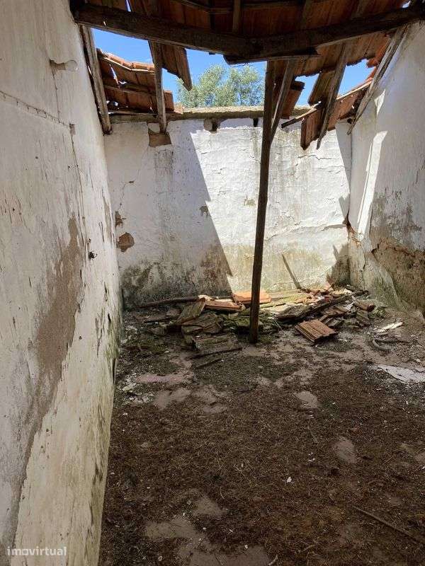 Lote terreno p/ venda - Grande imagem: 5/9