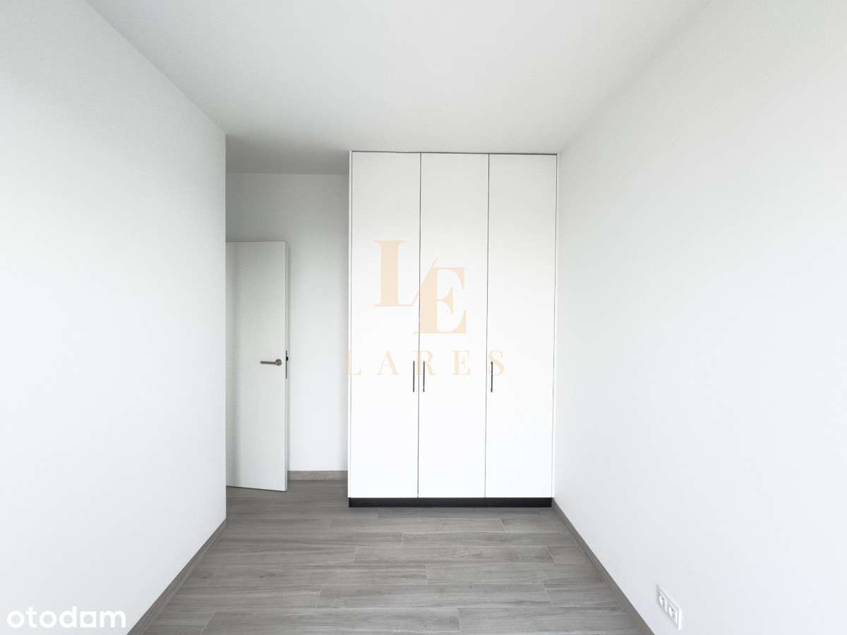 Apartamentowiec z 2025 roku | bez Pcc | Wykończone-7