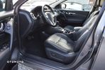 Nissan Qashqai 1.6 DCi Tekna+ Xtronic - 5