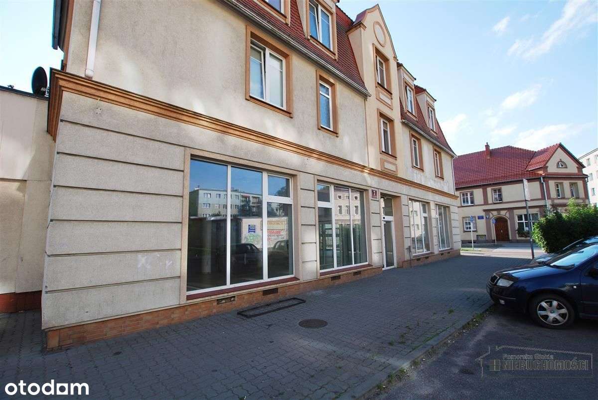 Do wynajęcia duży lokal handlowy blisko centrum - Pełny obrazek: 5/17