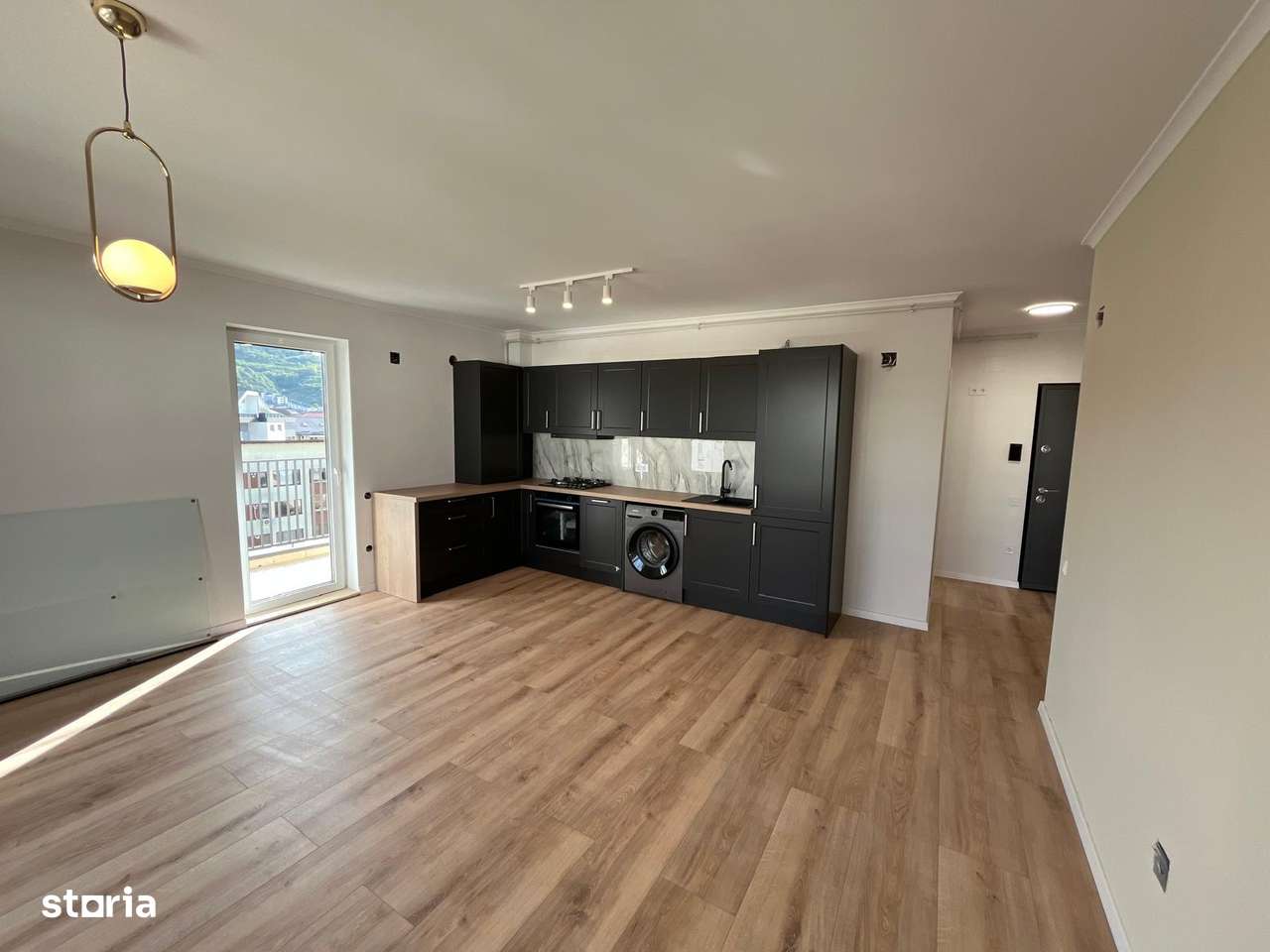 Eroilor Residence-15