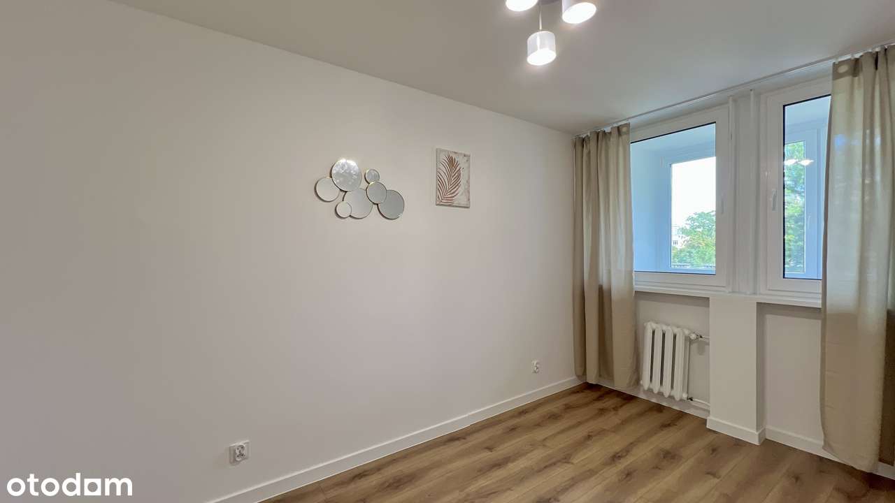 Na sprzedaż 3 pokoje Kilińskiego Lubin - Pełny obrazek: 4/8