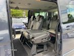 Ford Tourneo Custom 300 L1H1 VA Limited - 10