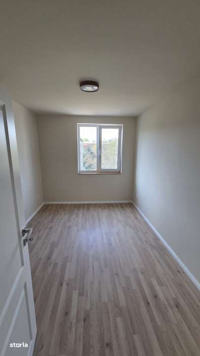 Apartament 3 camere Bld. Closca  Finisat modern-3