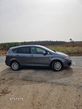 Seat Altea XL 1.4 TSI Style - 4