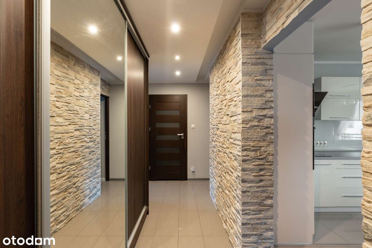 3pok./klimatyzacja/komórka lok./świeżo odmalowane/meble w cenie-12