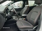 Ford Focus Turnier 1.5 EcoBlue Start-Stopp-System ST-LINE - 14