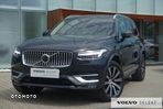 Volvo XC 90 - 1