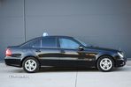 Mercedes-Benz E 280 CDI 7G-TRONIC Elegance - 8