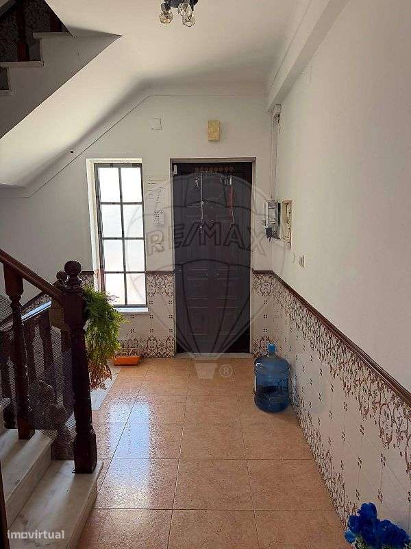 Moradia T3 para venda-9