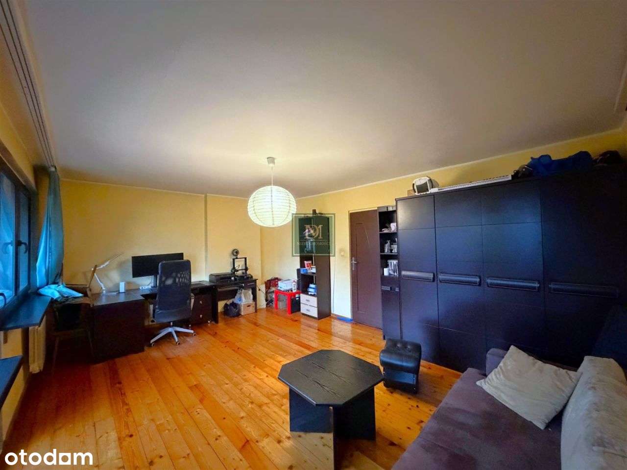 220m/Warszewo/Garaż/Taras/Ogród/Piwnica-6