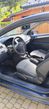 Opel Astra III GTC 1.7 CDTI Cosmo - 9