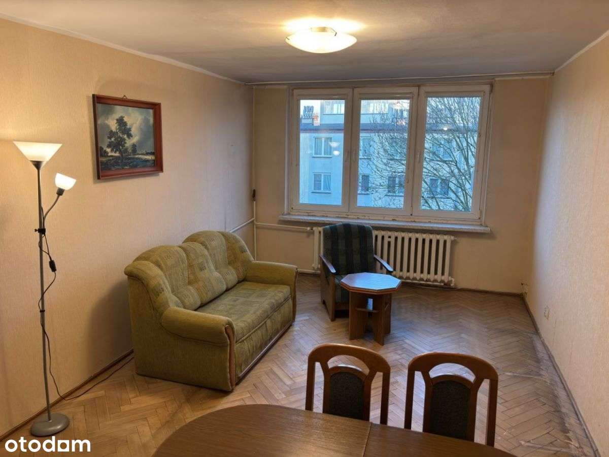 dwa pokoje z balkonem-5