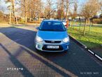 Ford C-MAX 1.8 Style - 2