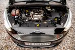 Ford Grand C-MAX 1.0 EcoBoost Start-Stopp-System Titanium - 16