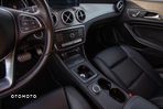 Mercedes-Benz CLA 250 4-Matic - 12