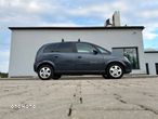 Opel Meriva - 16