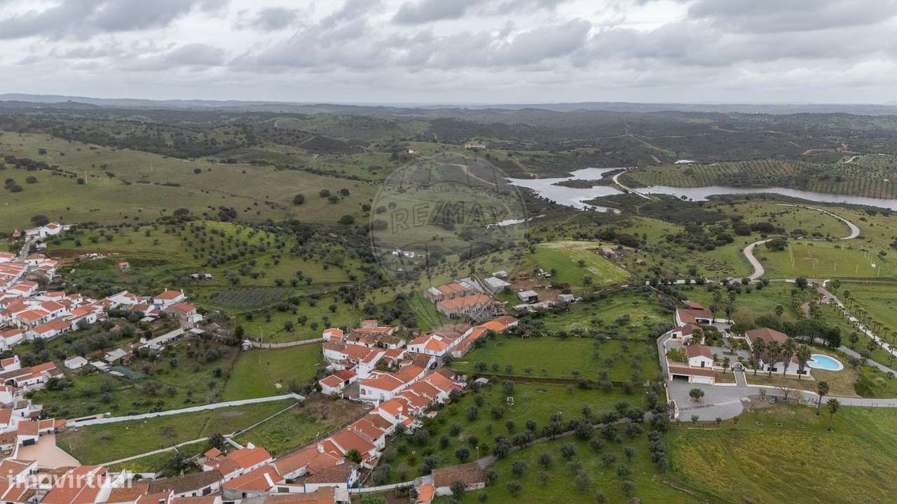 Terreno  para venda - Grande imagem: 5/10