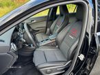 Mercedes-Benz A 180 d AMG Line Aut. - 8