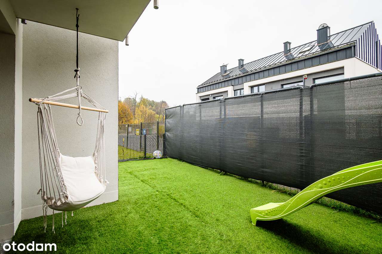 5pokoi,3poziomy,ogród,balkon,garaż,m.postojowe,p.zabaw,10259,09zł/mkw-18