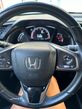 Honda Civic 1.5 VTEC Turbo Sport - 10