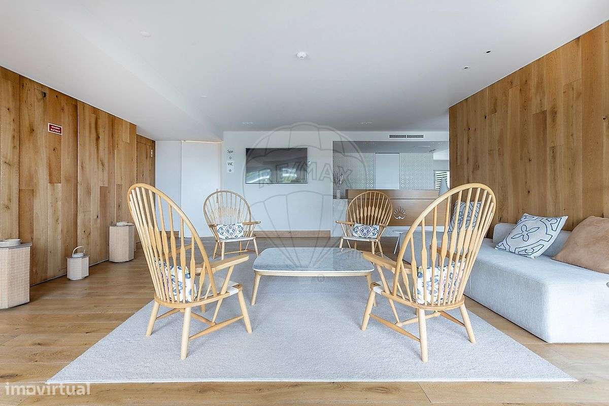 Apartamento T3 para venda - Grande imagem: 5/40