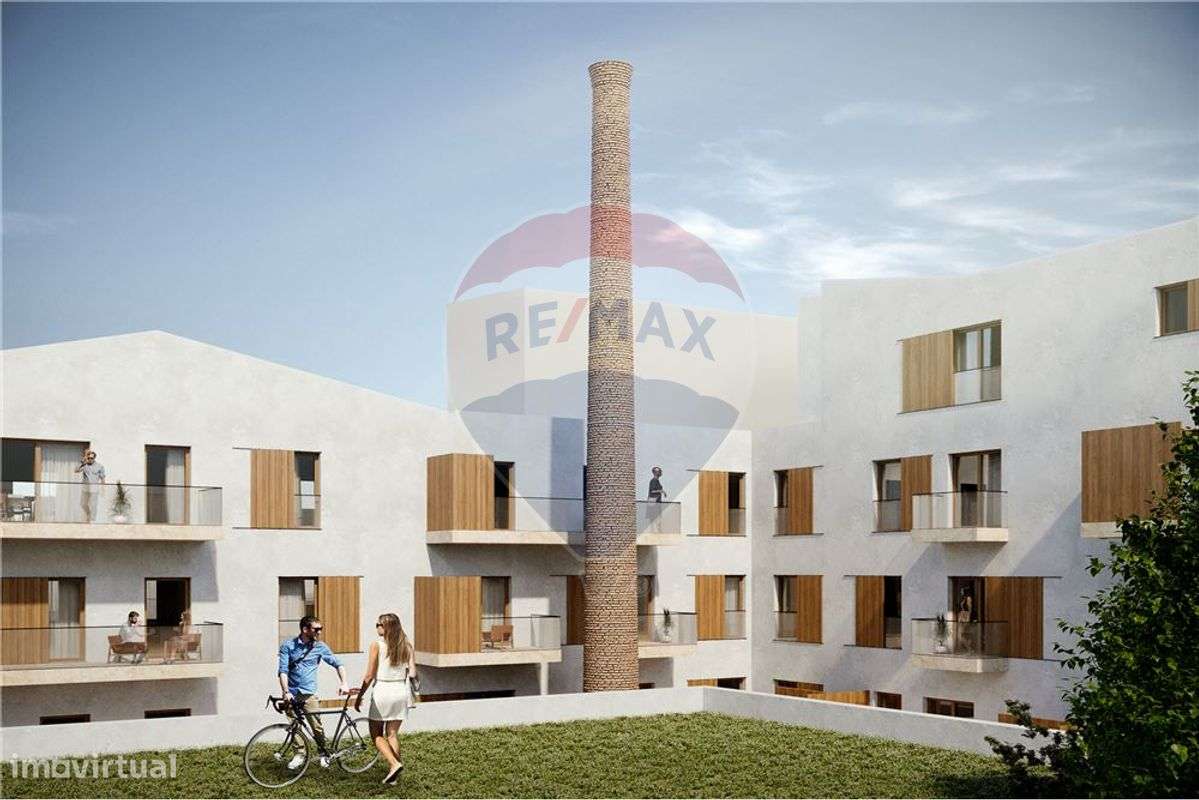 Terreno para construção - Grande imagem: 3/7