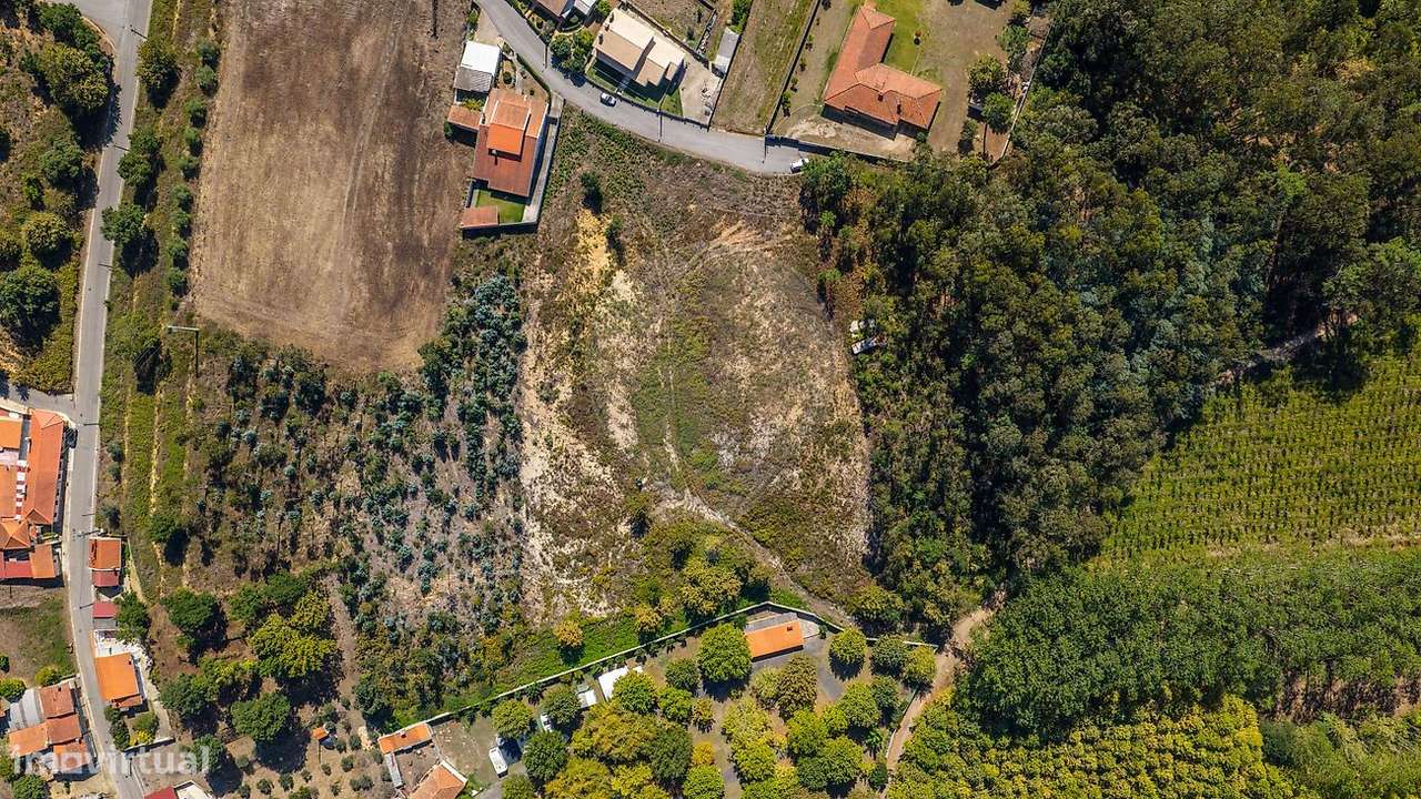 Terreno  para venda - Grande imagem: 2/9