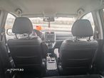 Honda CR-V 2.2 i-DTEC Elegance Special Edition - 8