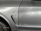 BMW X5 xDrive30d Sport-Aut. - 20