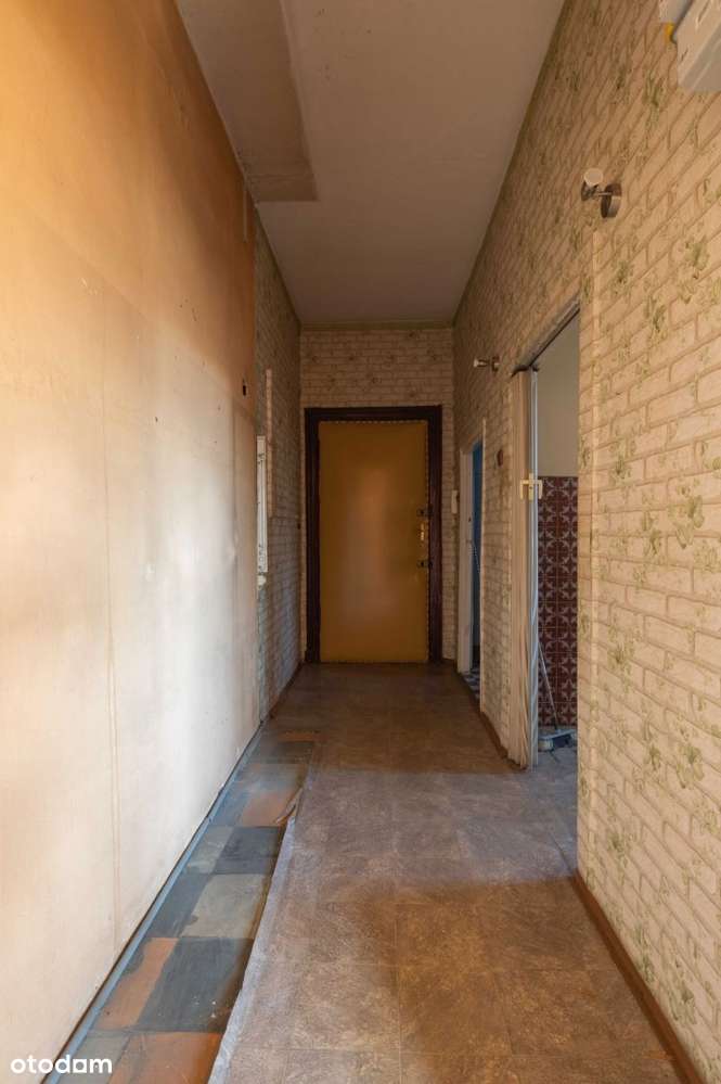 Atrakcyjne mieszkanie na Śródce-12