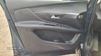 Peugeot 5008 1.5 BlueHDi Allure EAT8 - 7