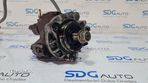 Pompa inalta motorina A2c200003032 Ford Galaxy 1.8 TDCI Euro 5 - 1