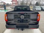 Volkswagen Amarok 2.0 TDI 205 CP 10AT 4M Life - 5