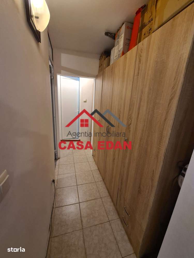 Ap 3 cam in Campina--65.000e-16