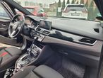 BMW Seria 2 218d GT Luxury Line sport - 18