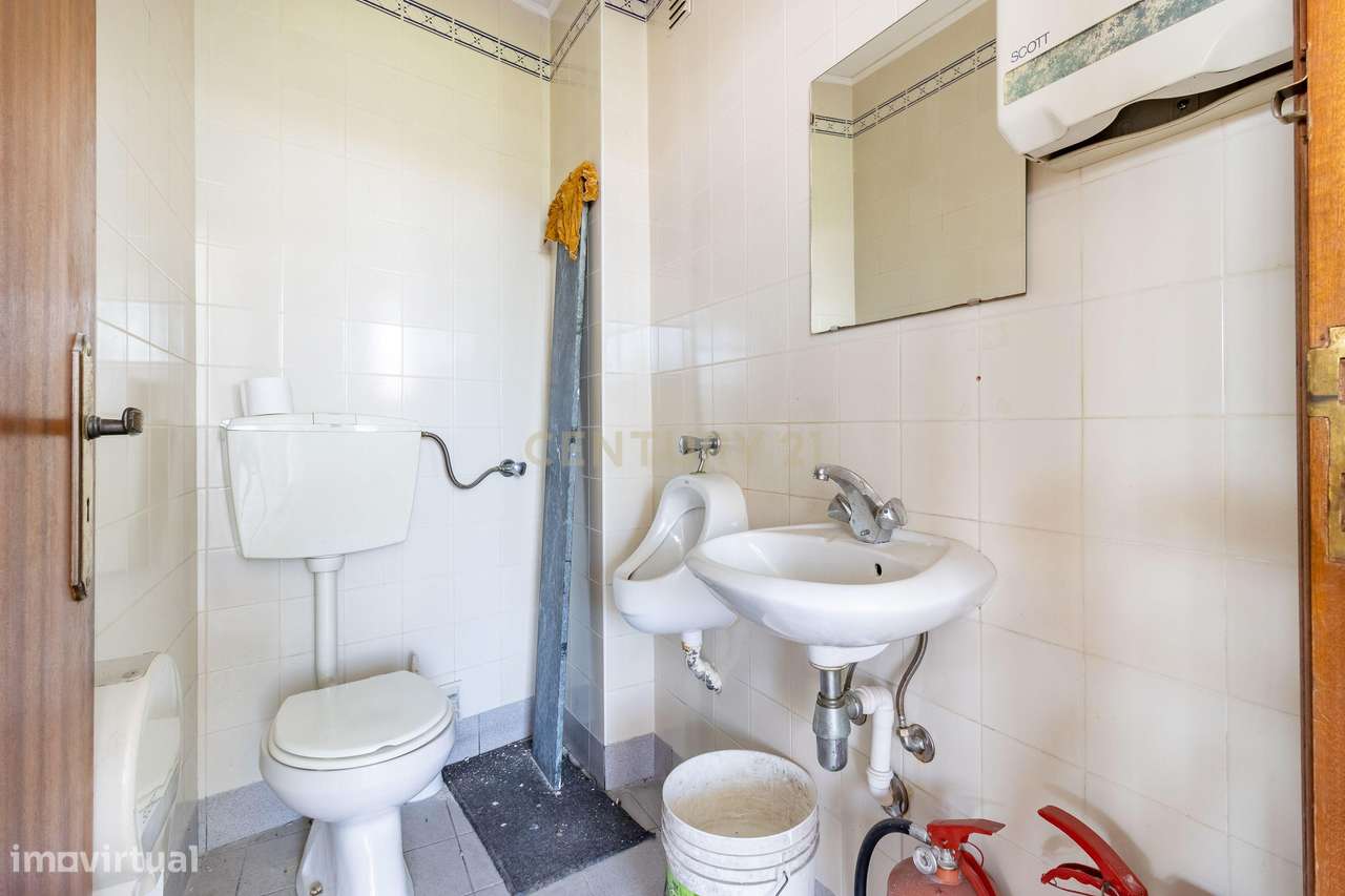 Loja em Fátima - Grande imagem: 3/5