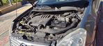 Nissan Qashqai+2 2.0 dCi Tekna EU5 - 23