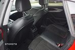 Audi A5 45 TFSI mHEV Quattro S Line S tronic - 9