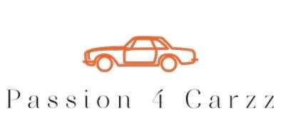 PASSION4CARZZ