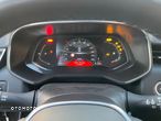 Renault Clio TCe 100 EXPERIENCE - 15