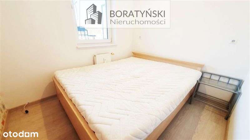 Mieszkanie 2 pokojowe w centrum Koszalina-dwie win-4