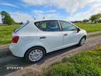 Seat Ibiza 1.2 12V Passion - 3