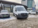 Mercedes-Benz sprinter - 2