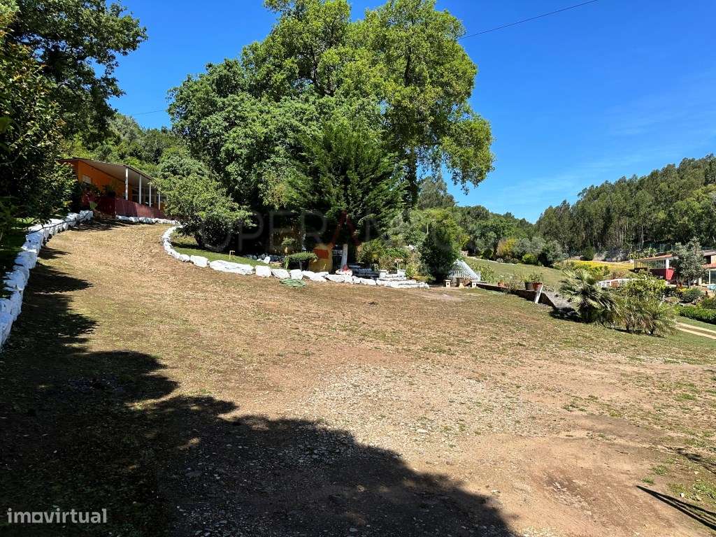 Quinta - Quintinha - Moradia-29