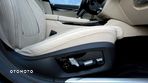 BMW Seria 7 M760Li xDrive - 18