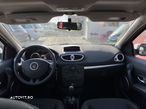 Renault Clio - 8