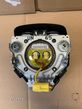 HONDA CIVIC IX PODUSZKA KIEROWCY AIR BAG 12-16r - 2