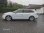 Seat Leon 1.2 TSI Start&Stop Reference - 2