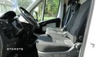 Fiat Ducato - 11